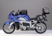 BMW K 1200 R